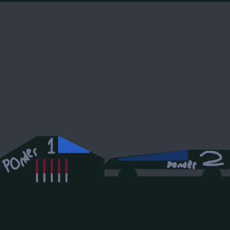 Intercept 1000 MPH blacknado by @tornadoguyYT