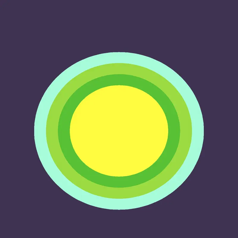 Game by @HebbyandVoidycat1234