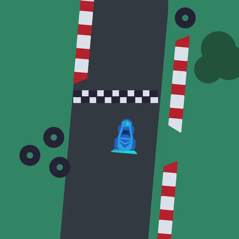 Game by @stoppls