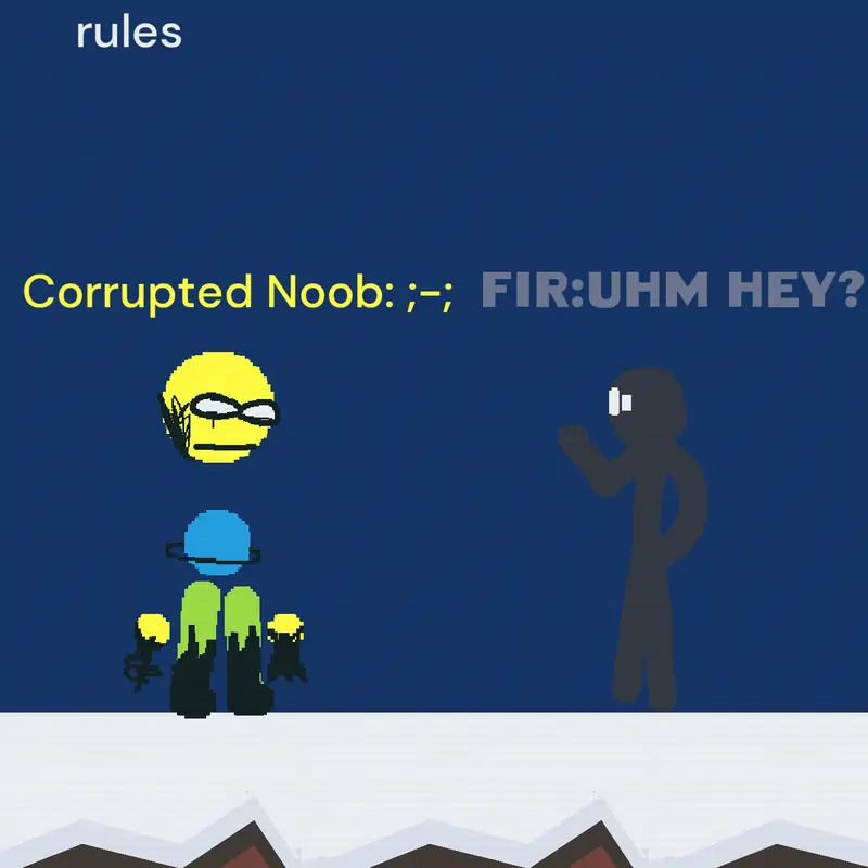 Game by @fir_sticman