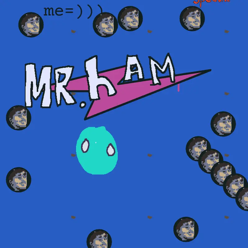 Game by @buggy-huggy