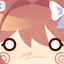 Cherry0_0 avatar