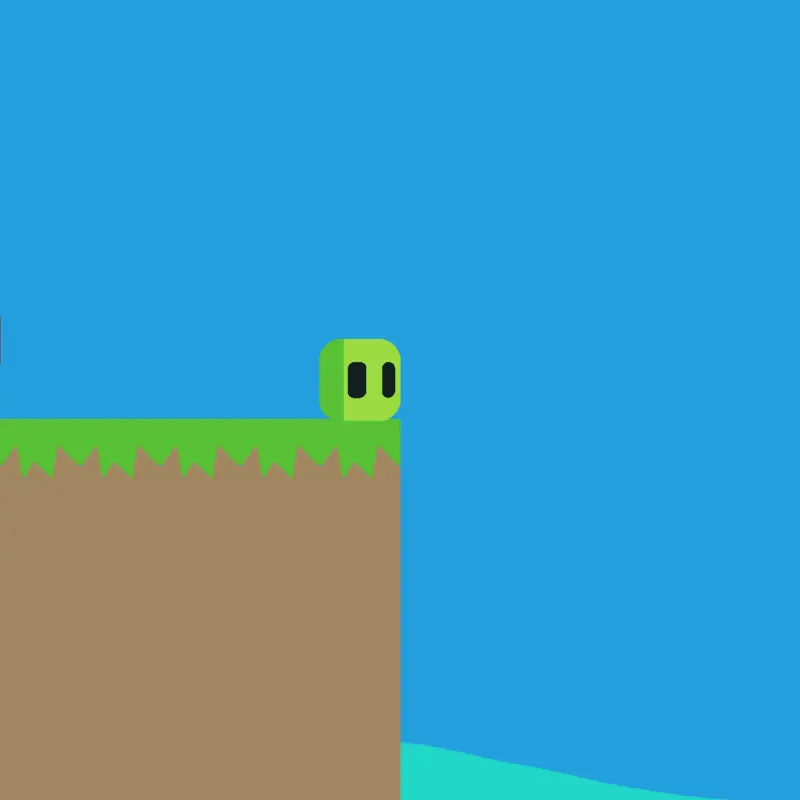 Game by @zayyadayden_original