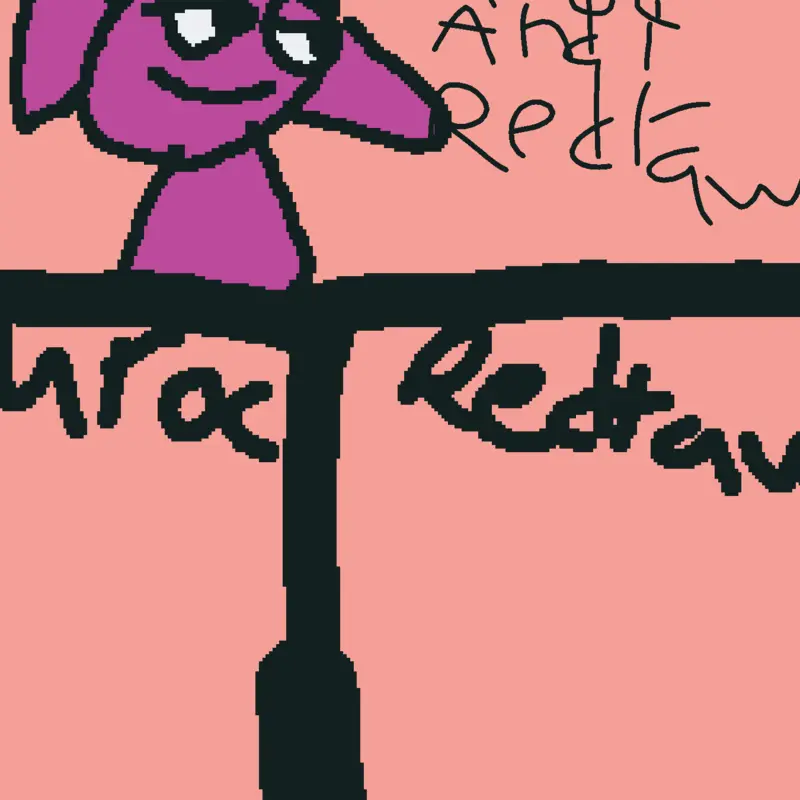 Game by @The_Yellobear_2026