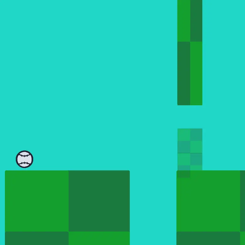 Game by @NUG-0