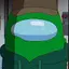 green6934 avatar