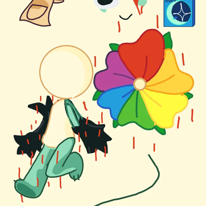 Game by @i_dont_know_anything