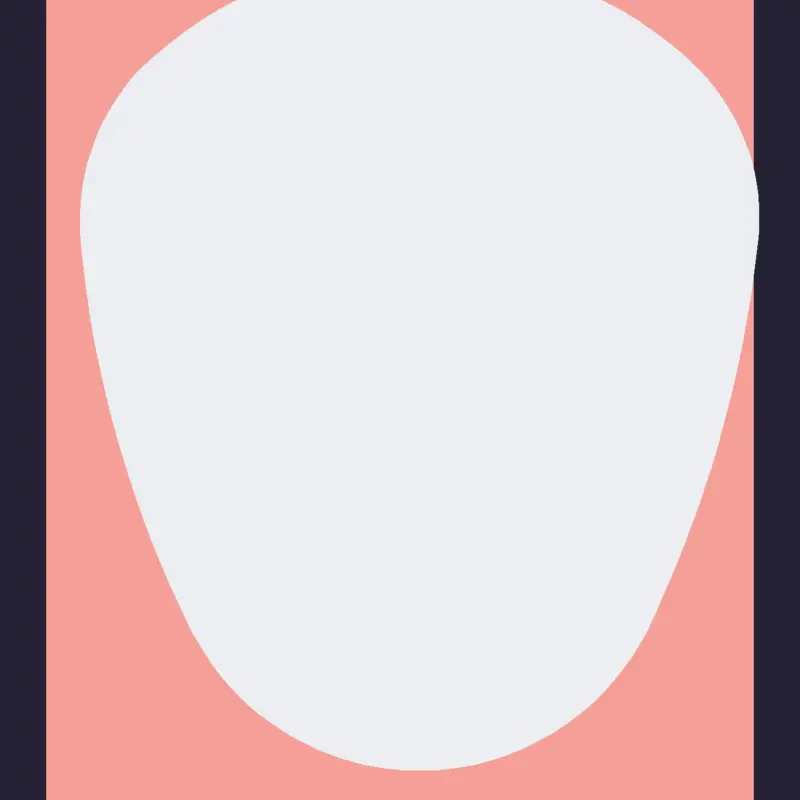 Game by @Soidemtoi