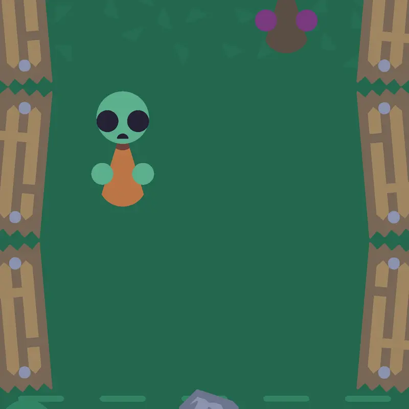 Game by @Laser20K