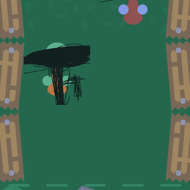 Game by @deimos11175