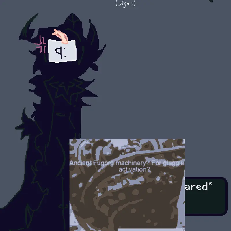 Game by @emphonsed