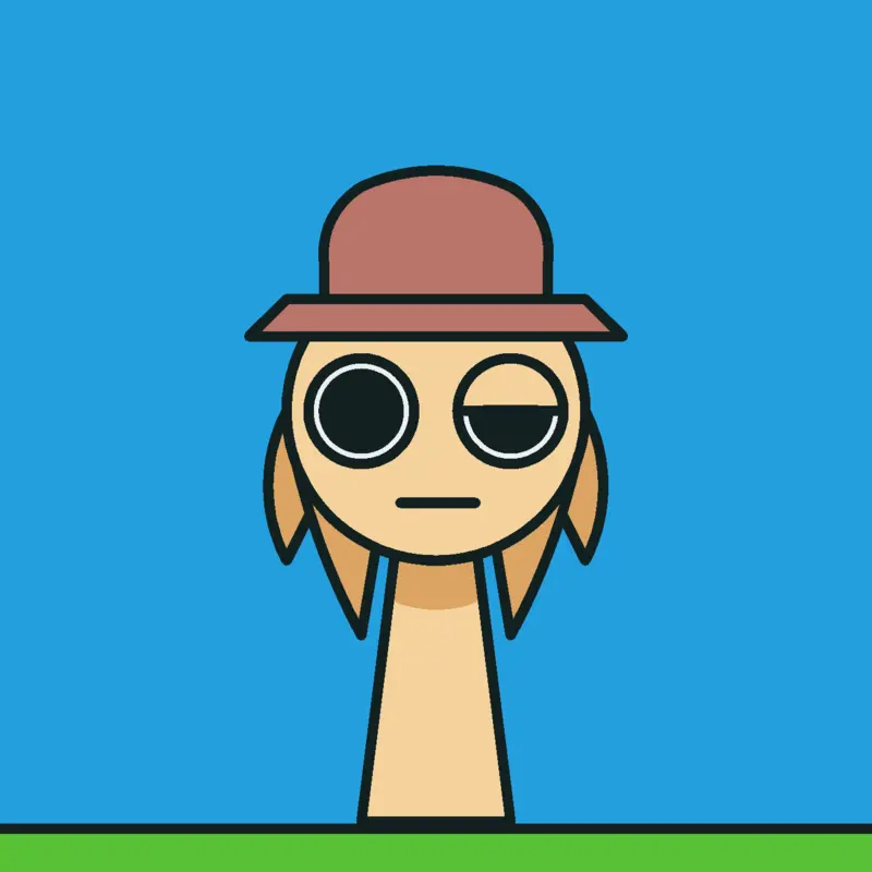 Game by @lioneilvelez