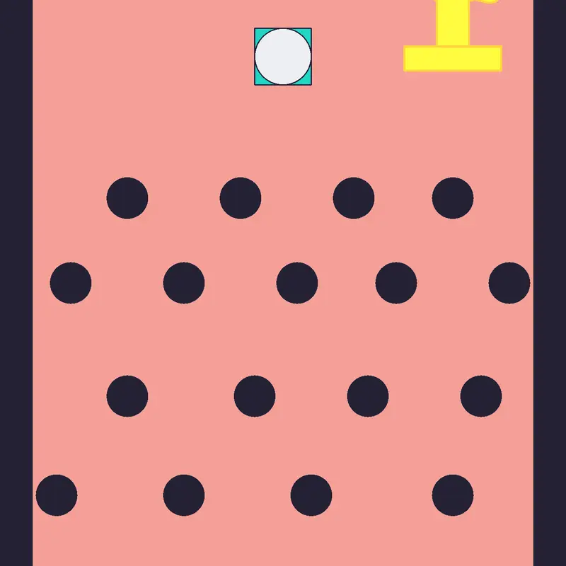 Game by @ultimatemega