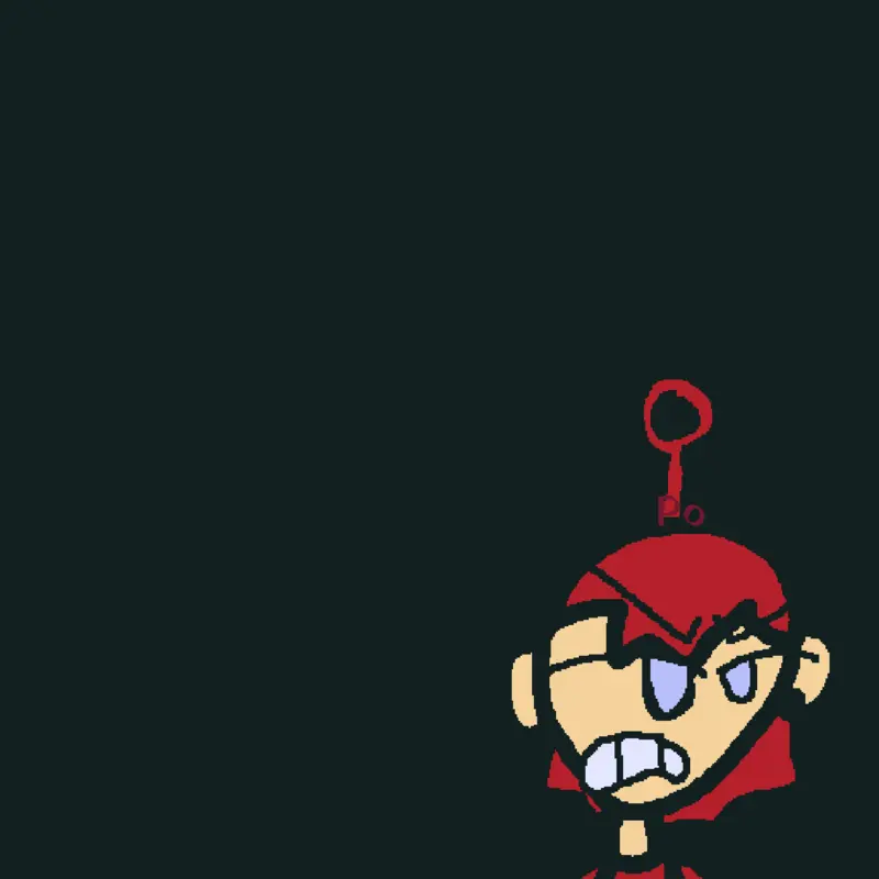 Game by @Fuwatti_fan