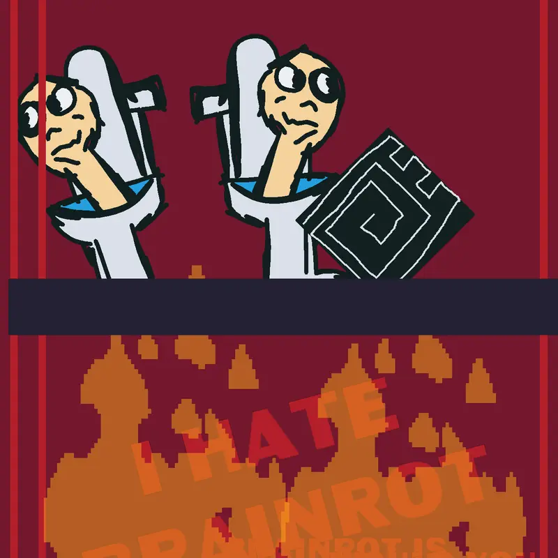 Game by @jsjslw