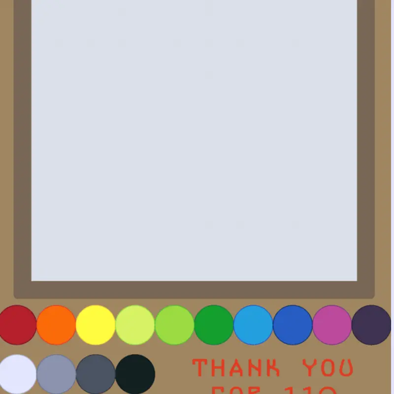 Game by @282828