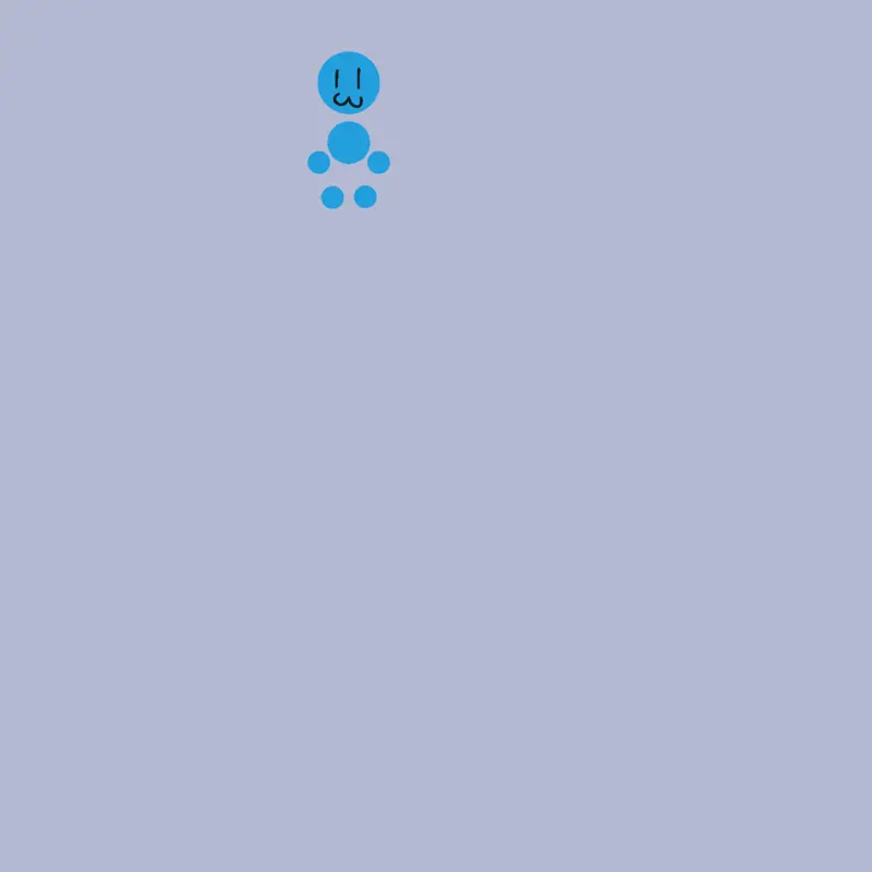 Game by @jangyerin3810_offical