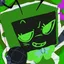 dumb_broken_tv avatar