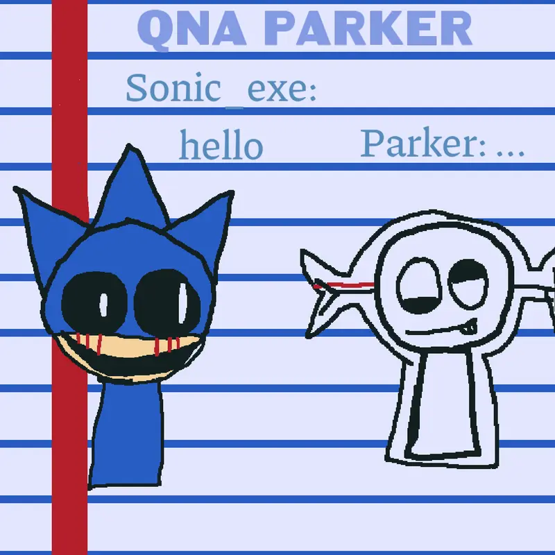Game by @Lil_nugget_offical