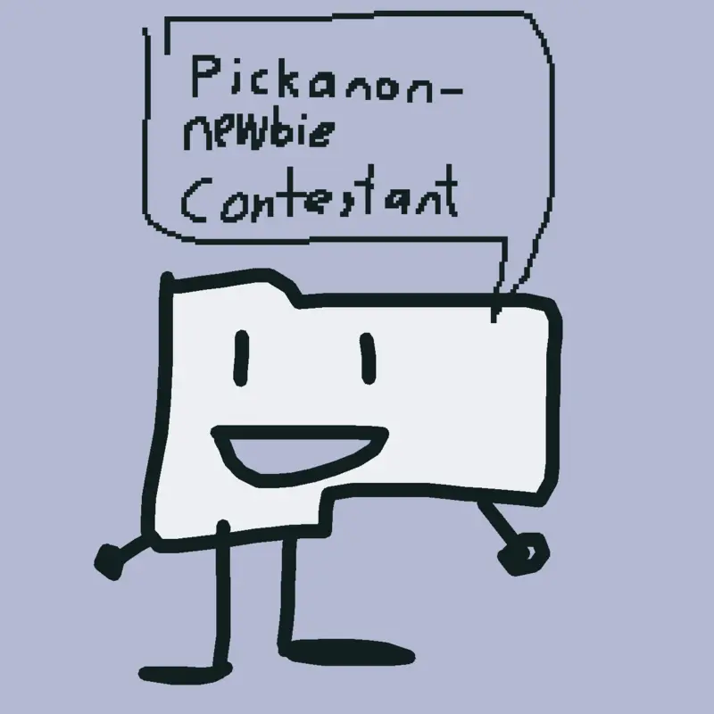 Game by @Explosion_LLC