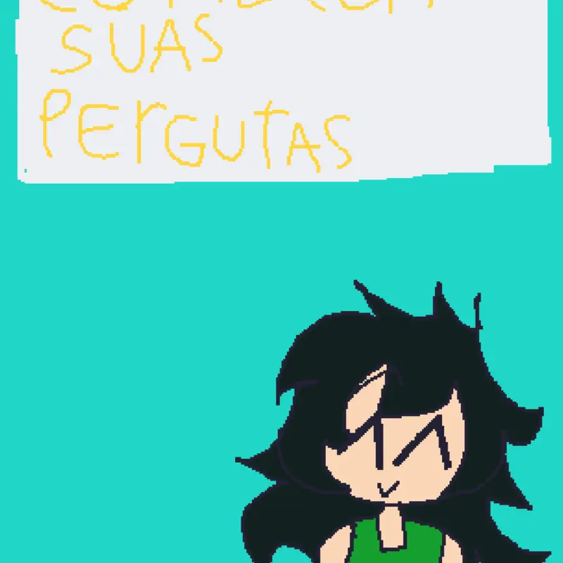 Game by @xogitxgogcoit