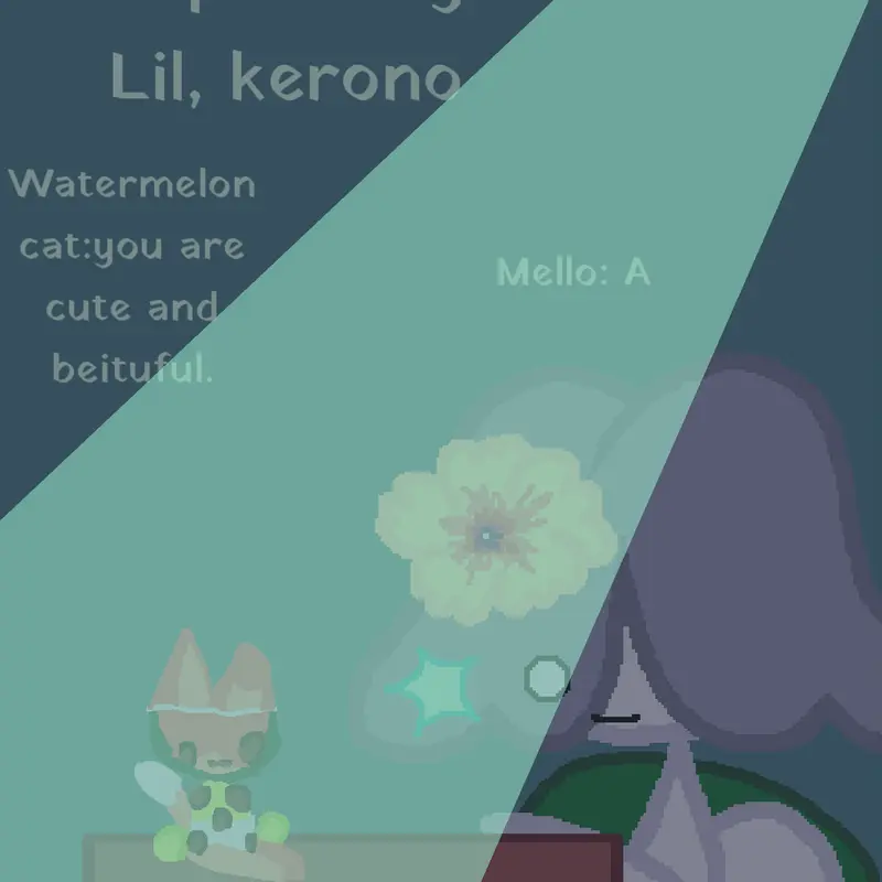 Game by @_Watermelon_