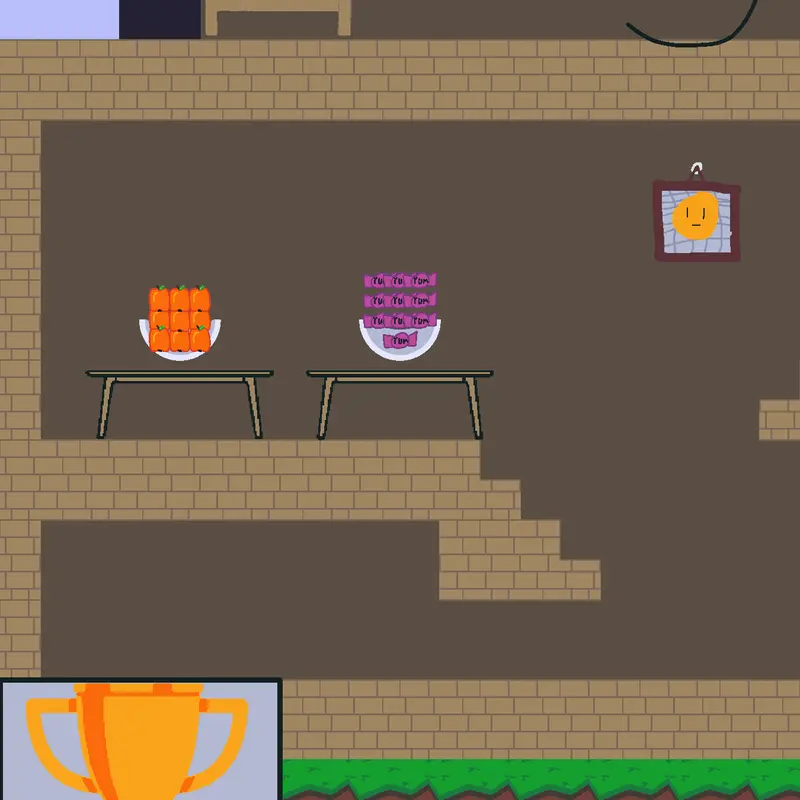 Game by @brazil_america_dos_app