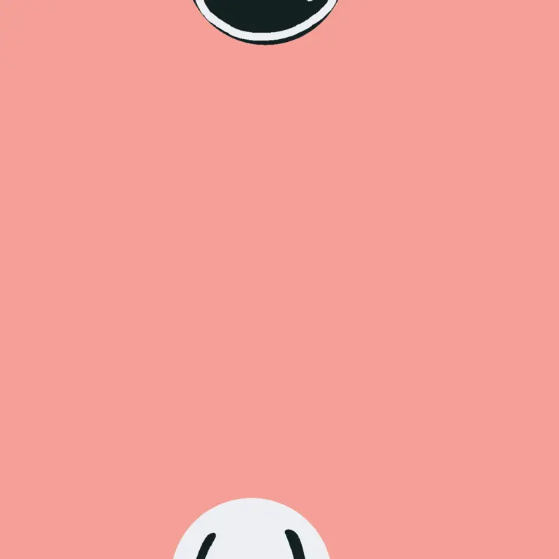 Game by @quitedforever