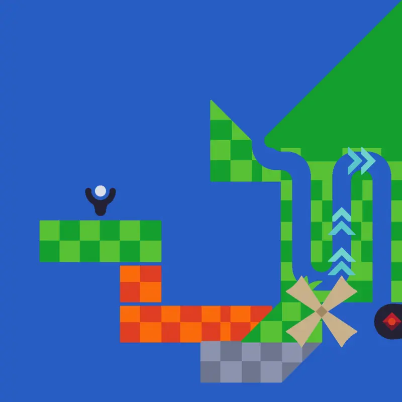Game by @Clockr-org
