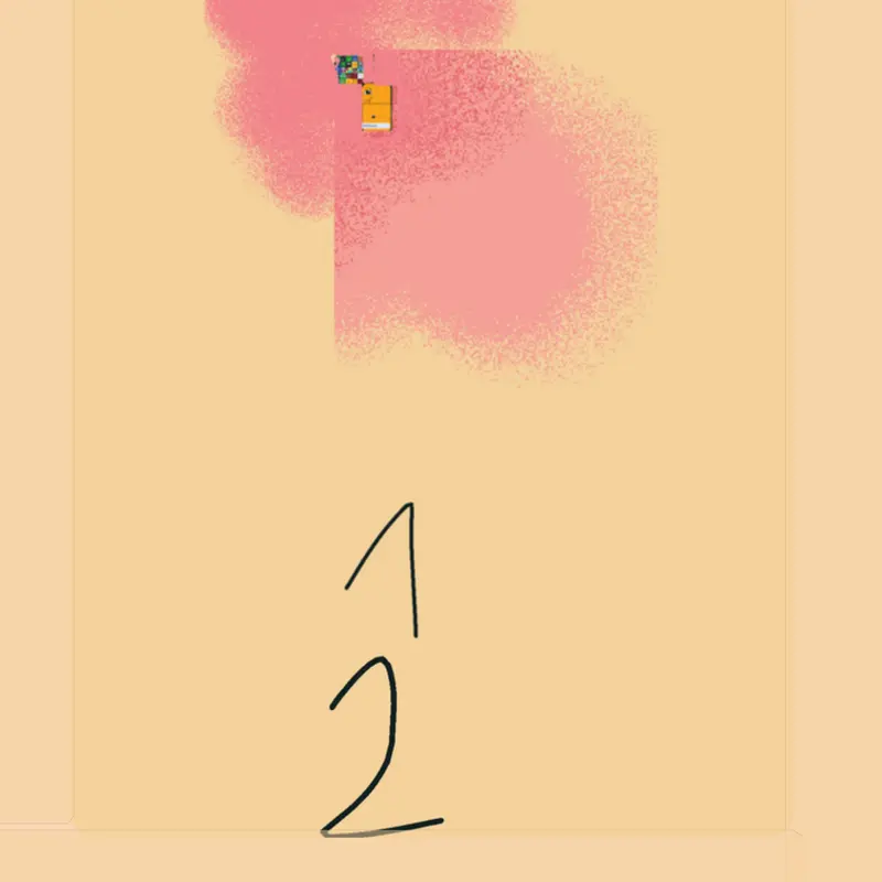 Game by @James_Alan