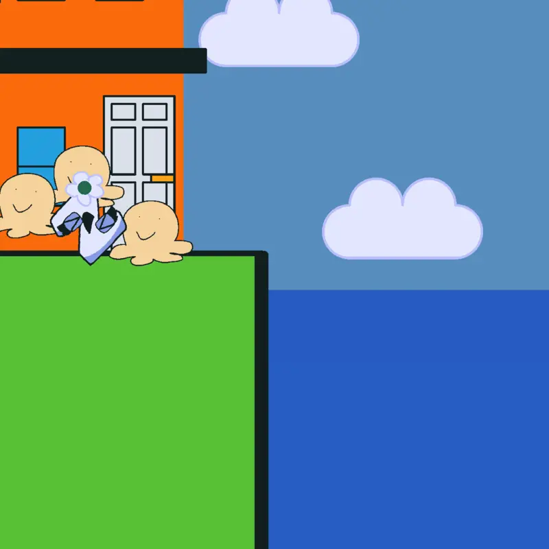 Game by @Purple_Pikmin