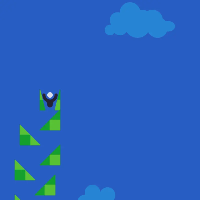 Game by @idkwhattonme