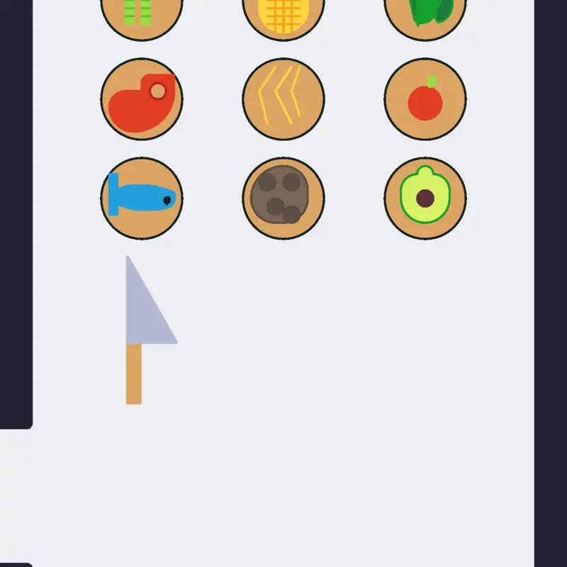 Game by @Sitcky