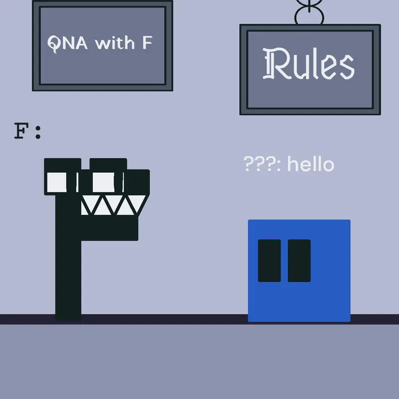 Game by @hit_cube_mellow