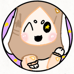 @-_S4lted_egg_-