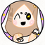 @-_S4lted_egg_-