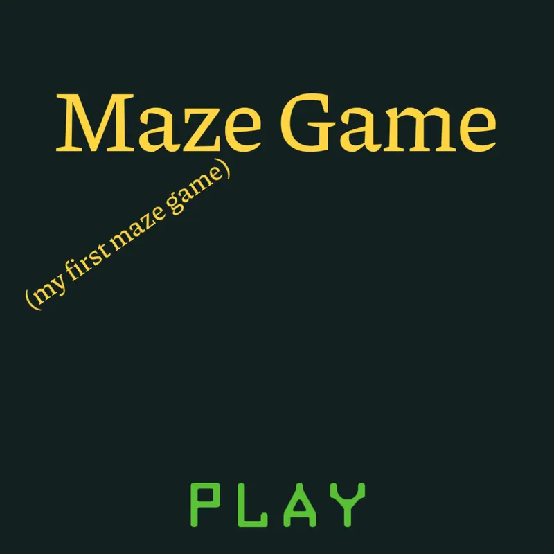 Game by @-_Magnus_Official_-