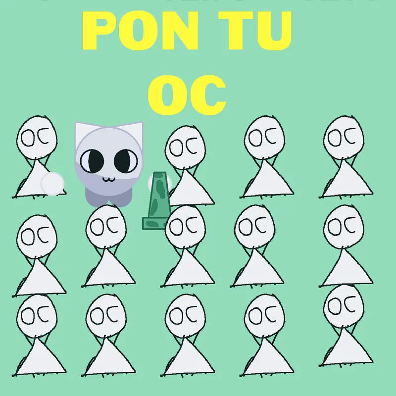 Game by @elmasterpro