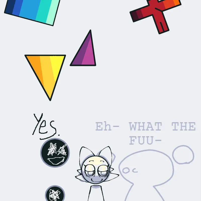 Game by @Tyler-and-snowi_fan