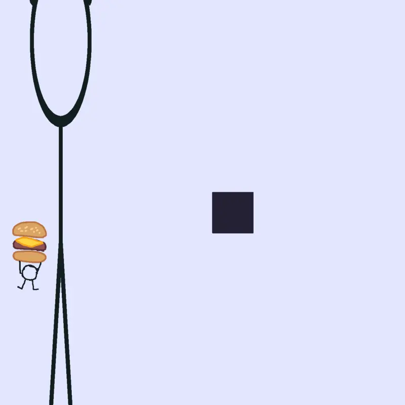 Game by @-_Cinderblock_-