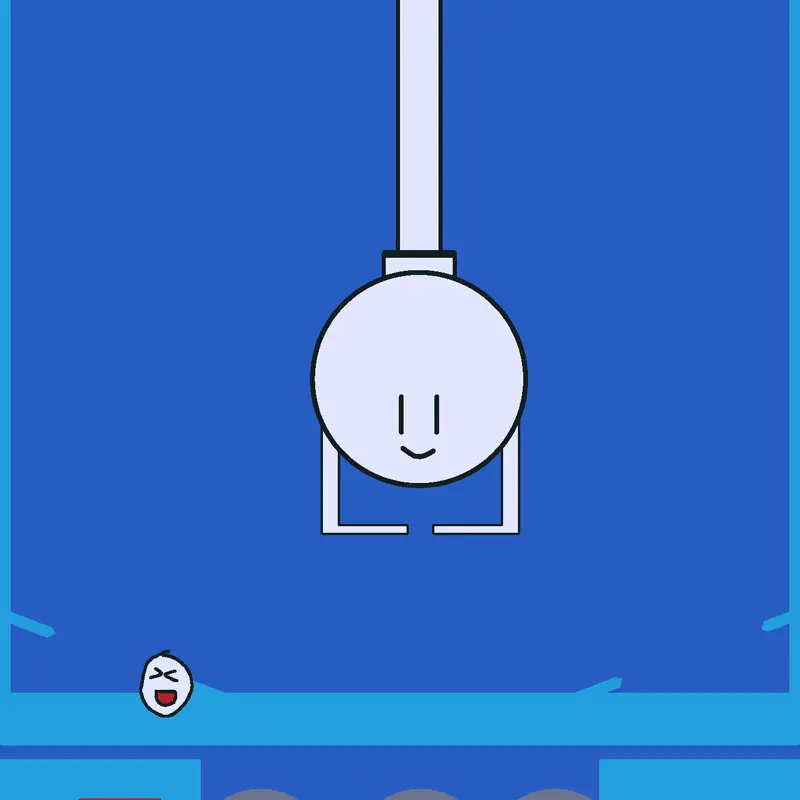 Game by @jankthebankvole