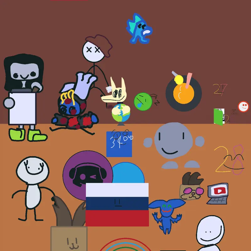 Game by @Romare_2025
