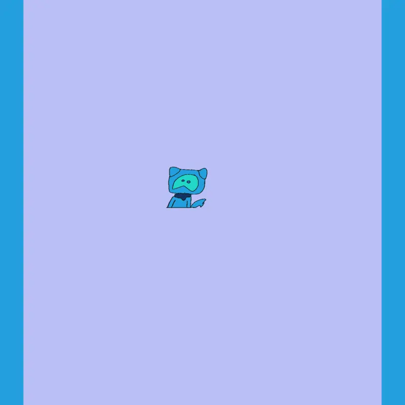 Game by @UnkownBacon