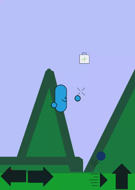 Game by @silly_goober19