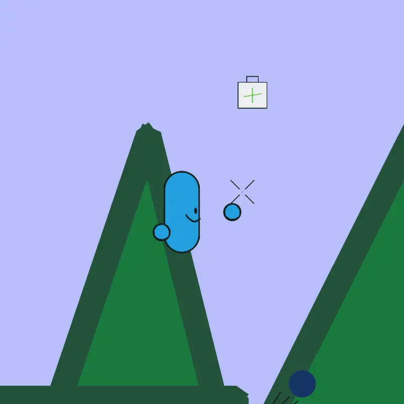 Game by @silly_goober19