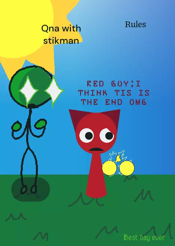 Game by @redguy_sprunki_2026