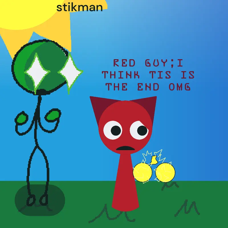 Game by @redguy_sprunki_2026