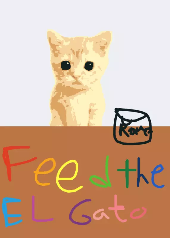 Game by @melos09_plankton