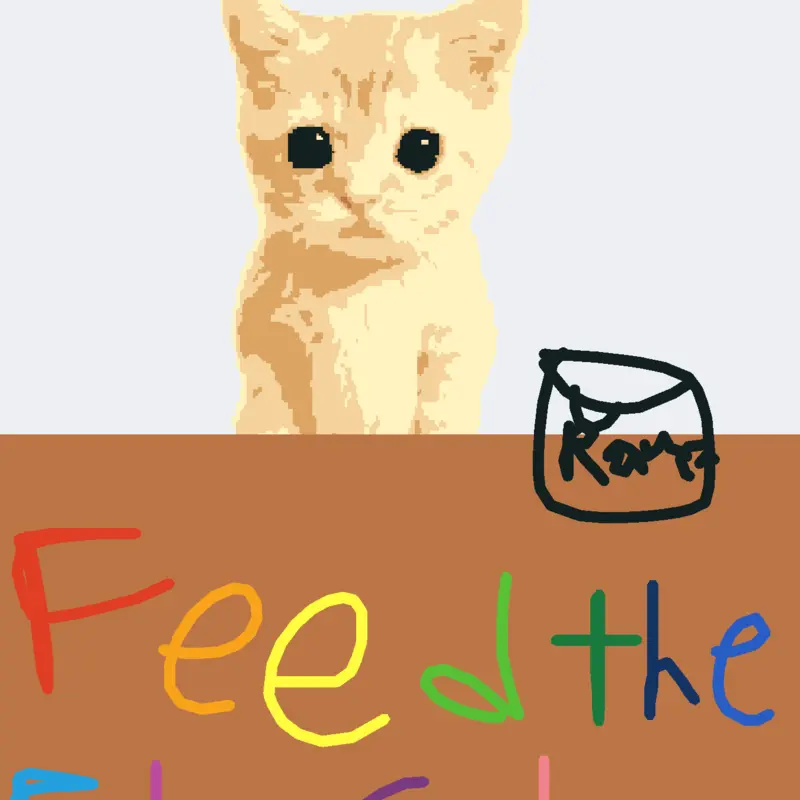 Game by @melos09_plankton