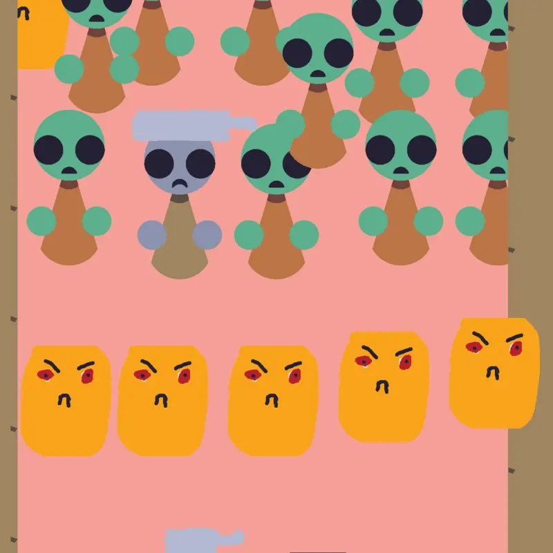 Game by @sans2313